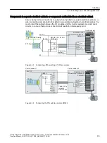 Preview for 93 page of Siemens Sinamics ET 200pro FC-2 Function Manual