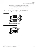 Preview for 95 page of Siemens Sinamics ET 200pro FC-2 Function Manual