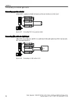 Preview for 96 page of Siemens Sinamics ET 200pro FC-2 Function Manual