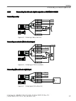 Preview for 97 page of Siemens Sinamics ET 200pro FC-2 Function Manual