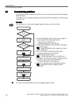 Preview for 102 page of Siemens Sinamics ET 200pro FC-2 Function Manual