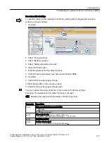 Preview for 107 page of Siemens Sinamics ET 200pro FC-2 Function Manual