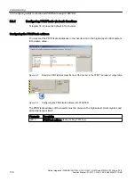 Preview for 116 page of Siemens Sinamics ET 200pro FC-2 Function Manual