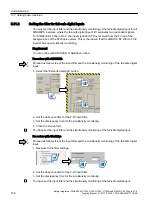 Preview for 128 page of Siemens Sinamics ET 200pro FC-2 Function Manual