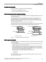 Preview for 129 page of Siemens Sinamics ET 200pro FC-2 Function Manual