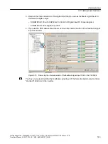 Preview for 143 page of Siemens Sinamics ET 200pro FC-2 Function Manual