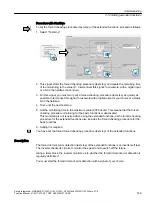 Preview for 149 page of Siemens Sinamics ET 200pro FC-2 Function Manual