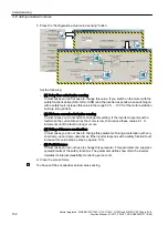 Preview for 152 page of Siemens Sinamics ET 200pro FC-2 Function Manual