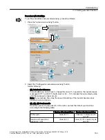 Preview for 153 page of Siemens Sinamics ET 200pro FC-2 Function Manual