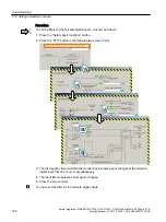 Preview for 158 page of Siemens Sinamics ET 200pro FC-2 Function Manual