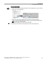 Preview for 163 page of Siemens Sinamics ET 200pro FC-2 Function Manual