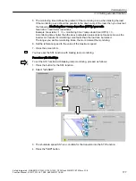 Preview for 177 page of Siemens Sinamics ET 200pro FC-2 Function Manual