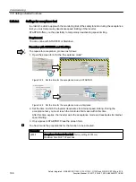 Preview for 188 page of Siemens Sinamics ET 200pro FC-2 Function Manual