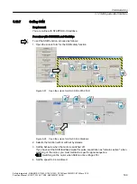 Preview for 189 page of Siemens Sinamics ET 200pro FC-2 Function Manual