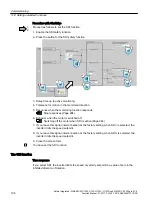 Preview for 194 page of Siemens Sinamics ET 200pro FC-2 Function Manual