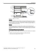 Preview for 195 page of Siemens Sinamics ET 200pro FC-2 Function Manual