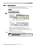 Preview for 197 page of Siemens Sinamics ET 200pro FC-2 Function Manual