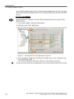 Preview for 200 page of Siemens Sinamics ET 200pro FC-2 Function Manual