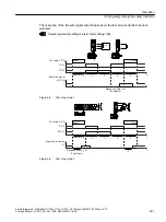 Preview for 221 page of Siemens Sinamics ET 200pro FC-2 Function Manual