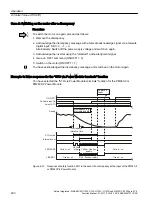 Preview for 230 page of Siemens Sinamics ET 200pro FC-2 Function Manual