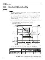 Preview for 242 page of Siemens Sinamics ET 200pro FC-2 Function Manual