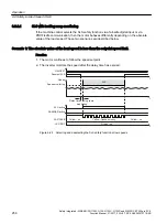 Preview for 256 page of Siemens Sinamics ET 200pro FC-2 Function Manual