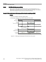 Preview for 258 page of Siemens Sinamics ET 200pro FC-2 Function Manual