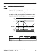 Preview for 273 page of Siemens Sinamics ET 200pro FC-2 Function Manual