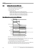 Preview for 274 page of Siemens Sinamics ET 200pro FC-2 Function Manual