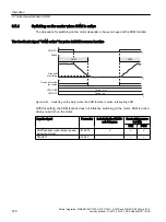 Preview for 278 page of Siemens Sinamics ET 200pro FC-2 Function Manual