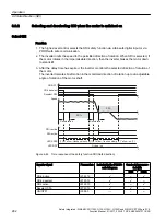 Preview for 282 page of Siemens Sinamics ET 200pro FC-2 Function Manual