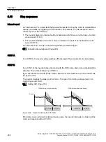 Preview for 294 page of Siemens Sinamics ET 200pro FC-2 Function Manual