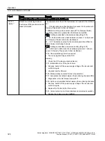 Preview for 326 page of Siemens Sinamics ET 200pro FC-2 Function Manual