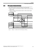 Preview for 389 page of Siemens Sinamics ET 200pro FC-2 Function Manual