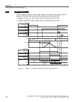 Preview for 394 page of Siemens Sinamics ET 200pro FC-2 Function Manual