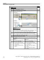 Preview for 396 page of Siemens Sinamics ET 200pro FC-2 Function Manual