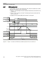 Preview for 398 page of Siemens Sinamics ET 200pro FC-2 Function Manual