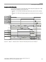 Preview for 403 page of Siemens Sinamics ET 200pro FC-2 Function Manual