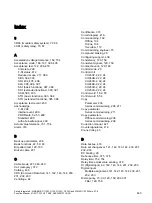 Preview for 443 page of Siemens Sinamics ET 200pro FC-2 Function Manual