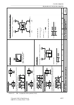 Preview for 377 page of Siemens SINAMICS G List Manual