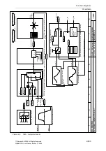 Preview for 383 page of Siemens SINAMICS G List Manual