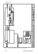 Preview for 384 page of Siemens SINAMICS G List Manual