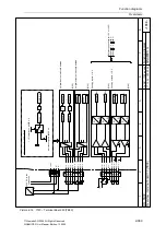 Preview for 389 page of Siemens SINAMICS G List Manual