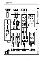 Preview for 390 page of Siemens SINAMICS G List Manual