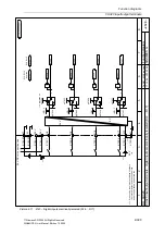 Preview for 393 page of Siemens SINAMICS G List Manual