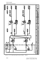 Preview for 394 page of Siemens SINAMICS G List Manual