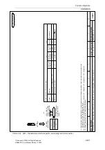 Preview for 401 page of Siemens SINAMICS G List Manual