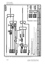 Preview for 428 page of Siemens SINAMICS G List Manual