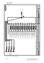 Preview for 436 page of Siemens SINAMICS G List Manual