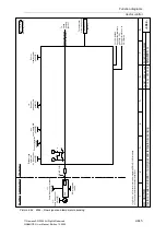 Preview for 445 page of Siemens SINAMICS G List Manual